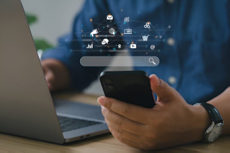 |Want to Rank in ‘People Also Ask’ Boxes? Here’s Everything You Need to Know